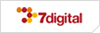 7 Digital