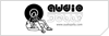 AudioJelly