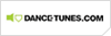 Dance Tunes