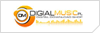 Digital Music