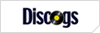Discogs