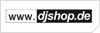 DJ Shop