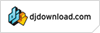 DJ Download