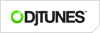 DJ Tunes