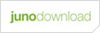 Juno Download
