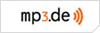 mp3.de