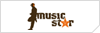 Music Star