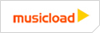MusicLoad