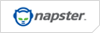 Napster