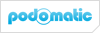Podomatic