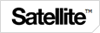 Satellite
