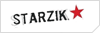 Starzik