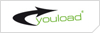 Youload