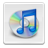 iTunes