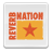 Reverbnation