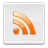 RSS